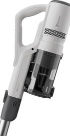 Electrolux EP51AH18DG