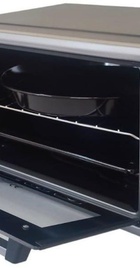 GoodGrill GR-5001TR GR