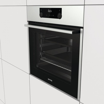 Gorenje BOS737E301B