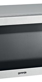 Gorenje MMO20ME