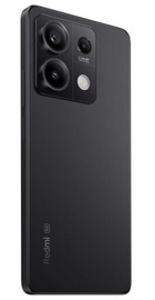 Xiaomi Redmi Note 13 5G 8/256GB Graphite Black