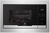 Electrolux EMT25207OX