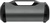 Monster SuperStar Blaster Black and Grey