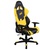 DXRacer Racing OH/RE21/NY/NAVI