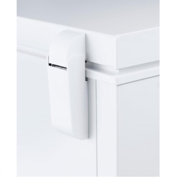 Philco PCF 3162 i