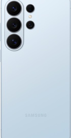 Samsung Galaxy S26 Ultra 12/512GB Sky Blue (SM-S948BLBG)