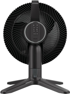 Shark FA150EU