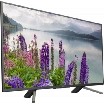 Sony KDL-49WF804