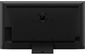 TCL 75C765