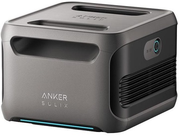 Anker BP3800 Expansion Battery (A1790111-85-20)