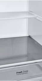 LG DoorCooling+ GA-B459SERZ