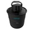CECOTEC Conga PopStar 10180 Ash (05562)
