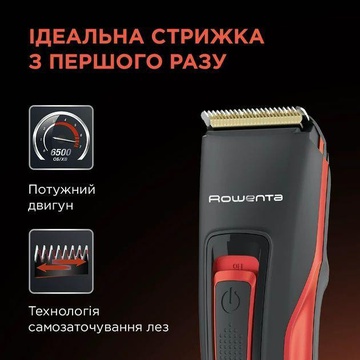 Rowenta TN5221F4