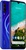 Xiaomi Mi A3 4/64GB Blue