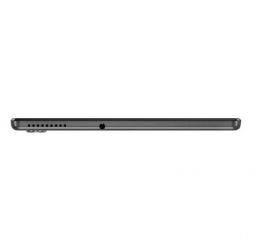 Lenovo Tab M10 FHD Plus TB-X606F 4/64GB Wi-Fi Iron Grey (ZA5T0230PL)