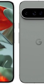 Google Pixel 9 Pro 16/128GB Hazel