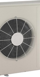 Mitsubishi Electric MSZ-FH50VE/MUZ-FH50VEHZ
