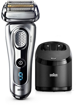 Braun Series 9 9290cc