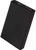 Proove Hyper Flux 10000mAh 22.5W Black (PBH120120001)