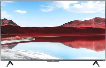 Xiaomi TV A Pro 43 2025