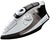 Redmond RI-C205 Grey