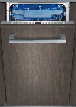 Siemens SR66T096EU