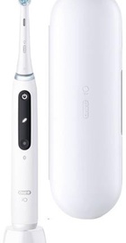 Oral-B iO Series 5 iOG5.1A6.1DK Quite White