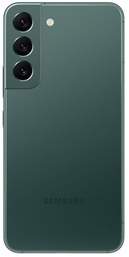 Samsung Galaxy S22+ SM-S9060 8/256GB Green