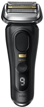 Braun Series 9 Pro+ 9560cc