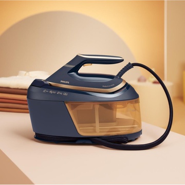Philips PerfectCare 6000 Series PSG6066/20