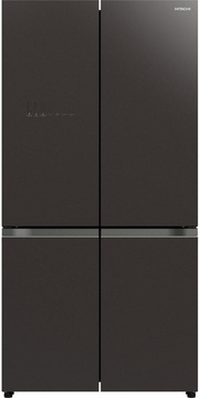 Hitachi R-WB720VUC0GMG