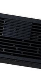 ASUS ZenBeam S2 (90LJ00C2-B01070)