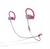 Beats By Dr. Dre Powerbeats2 Wireless Pink (MHBK2)