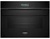 Siemens CB974GKB1