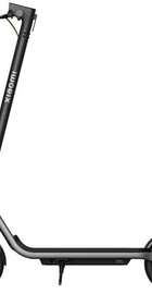 Xiaomi Electric Scooter 6 Lite