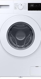 Samsung WW90FG3M05TWLF