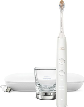Philips DiamondClean 9000 HX9911/94