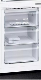 Siemens KG39NAW306