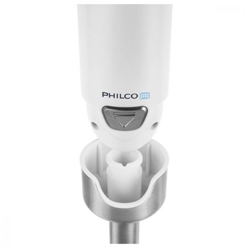 Philco PHHB 6620