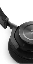 Bang & Olufsen BeoPlay H9 Black