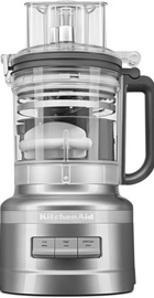 KitchenAid 5KFP1319ECU