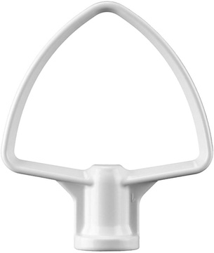 KitchenAid 5KSM3311XECA