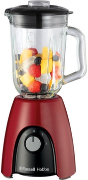 Russell Hobbs Desire Red 27120-56