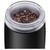 Sencor SCG 2051BK