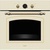 Amica ED17319W