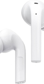 ZMI Purpods White TW101ZM