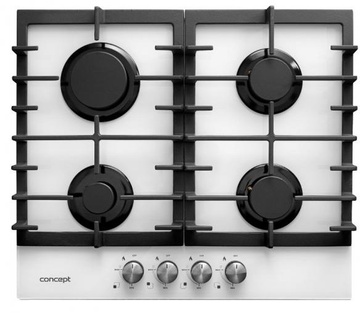 Concept PDV7060wh