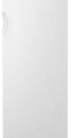 Gorenje FN4171CW