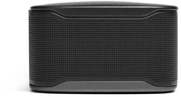 JBL Bar Surroud 5.0 Channel with Multibeam Sound Technology (JBLBAR50MBBLKEP)