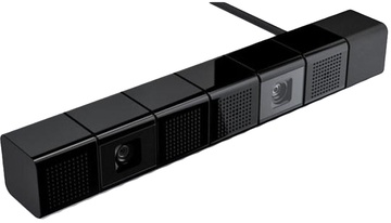 Sony Playstation 4 Camera